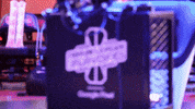 Esports GIF by NBA 2K League