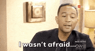 GIF by 50th NAACP Image Awards