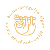 triplengroup diabetes dm1 tipo1 comunidadetipo1 Sticker