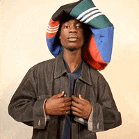 Fc Cincinnati Sport GIF by Major League Soccer