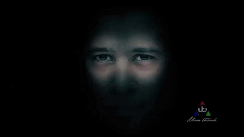 giphyupload GIF