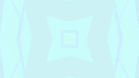 Art Design GIF by jorgemariozuleta