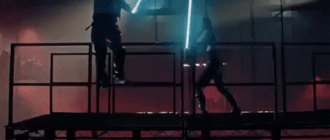 Oliver Sykes M8 GIF by Bring Me The Horizon