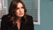 Episode 12 Nbc GIF by Law & Order