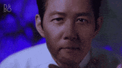 Tech Luxury GIF by Bang & Olufsen