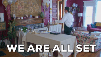 episode404ce GIF by truTV’s The Carbonaro Effect