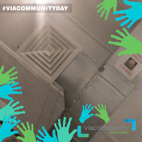 GIF by Viacom R3D Team