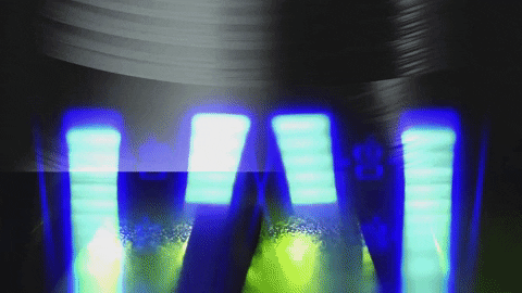 Art Video GIF by jorgemariozuleta