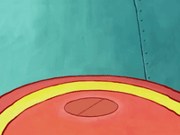 season 4 GIF by SpongeBob SquarePants