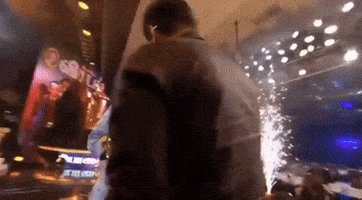 Vijay Thalaivar GIF by RajiniGifs