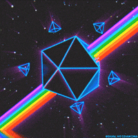 Art Animation GIF by dualvoidanima
