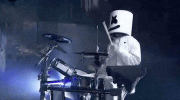 american music awards 2017 GIF by AMAs