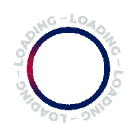 Puebla Itc Sticker by Ingeniería Total y Control