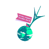 Jayna Sticker by Jäynäkilpailu