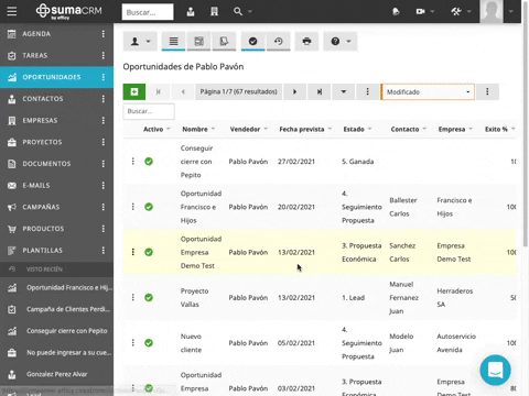 Mae_Guzman giphyupload GIF