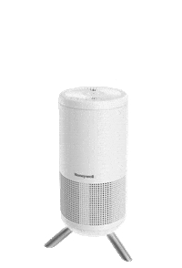 Me Time Apartment Sticker by honeywell