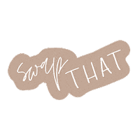 Pink Skincare Sticker by The Green Belle