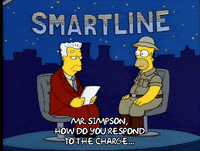 homer simpson GIF