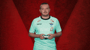 Scp07 GIF by Bundesliga