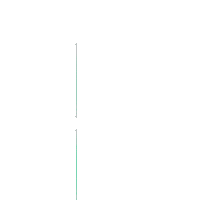 Huutob Sticker by Brawo Branding