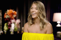 GIF by The Bachelor Australia
