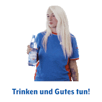 Sticker by Getränke Hoffmann