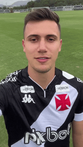 Vasco Da Gama GIF