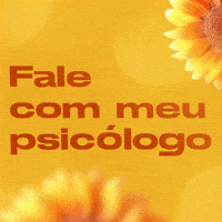 Setembroamarelo GIF by AmorSaúde