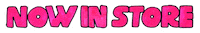 GIF by VOD BOUTIQUE