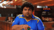 good times happiness GIF by KingfisherWorld
