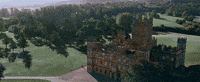 GIF by Downton Abbey