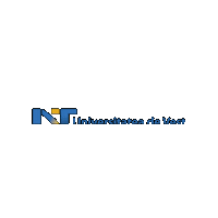 Uvt Sticker by Universitatea de Vest din Timisoara