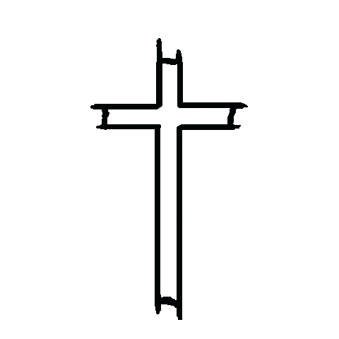 Dreamers Christianyu Sticker