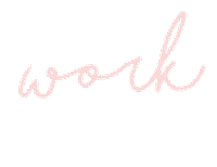 Work Shine Sticker