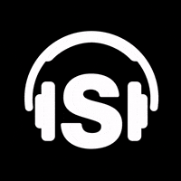 Instereo Stereofamily GIF by Stereo Productions