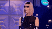 Episode 2 Alaska GIF by RuPaul's Drag Race