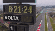 redbullracing 2019 f1 barcelona mv GIF