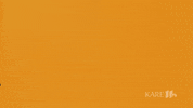 tv news camera GIF by KARE 11