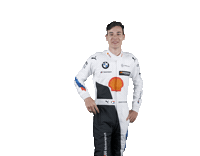 Welovedtm Sticker by DTM