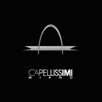 capellissimimiano capellissimi capellissimimiano colormask moussemilk GIF
