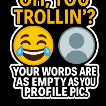 505creators giphygifmaker giphycreatortest GIF