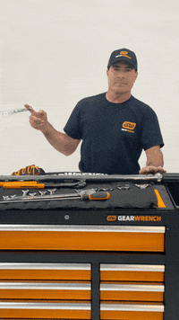 Drag Race Twirl GIF by Don Schumacher Racing