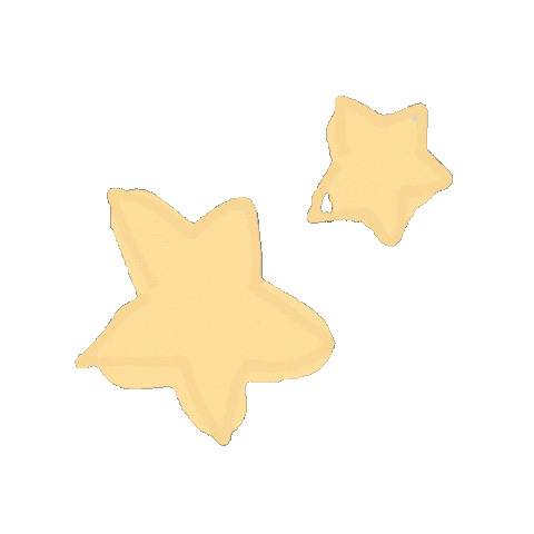 伊藤みう Sticker