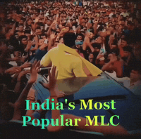 Indiangif GIF
