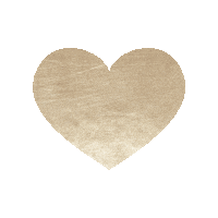 Heart Love Sticker by Ink Care