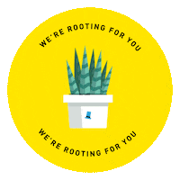 blue_hat design blue team eye Sticker