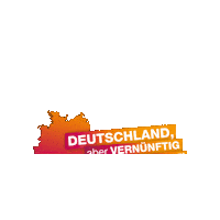 BSWkoeln bsw sahra wagenknecht bündnis Sticker