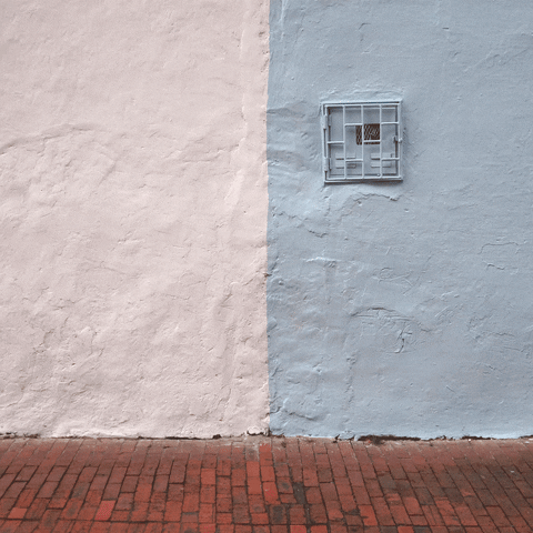 armatrostes giphyupload GIF