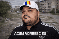 Joker Romania GIF