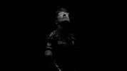 Tm Massa GIF by BIGCLAN